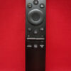 Mando a distancia original Smart Control Samsung 2020 / BN59-01329B