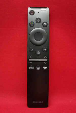 Mando a distancia original Smart Control Samsung 2020 / BN59-01329B