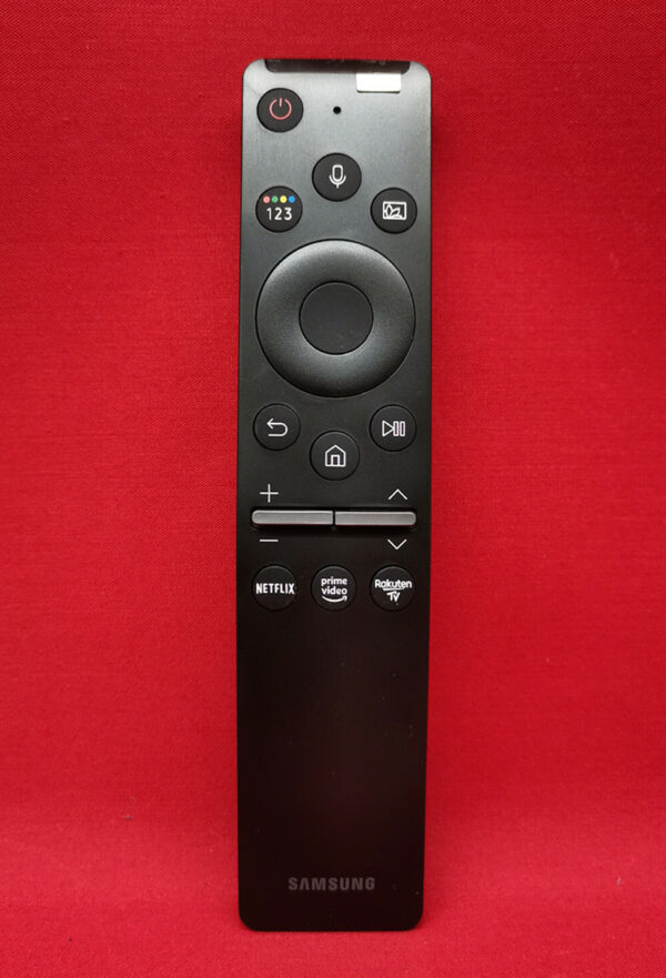 Mando a distancia original Smart Control Samsung 2020 / BN59-01329B