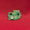 Módulo IR TV SONY / 1-984-332-11