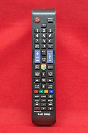 Mando a distancia original TV Samsung / AA59-00581A