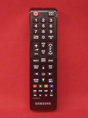 Mando a distancia original TV Samsung / AA59-00741A