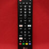 Mando a distancia original TV LG / AKB75675301 - AKB75675311