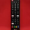 Mando a distancia original TV LG / AKB75675301 - AKB75675311