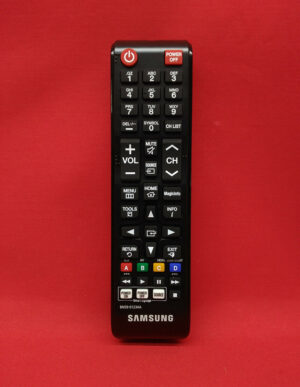 Mando a distancia original Signage Player Box SAMSUNG / BN59-01234A