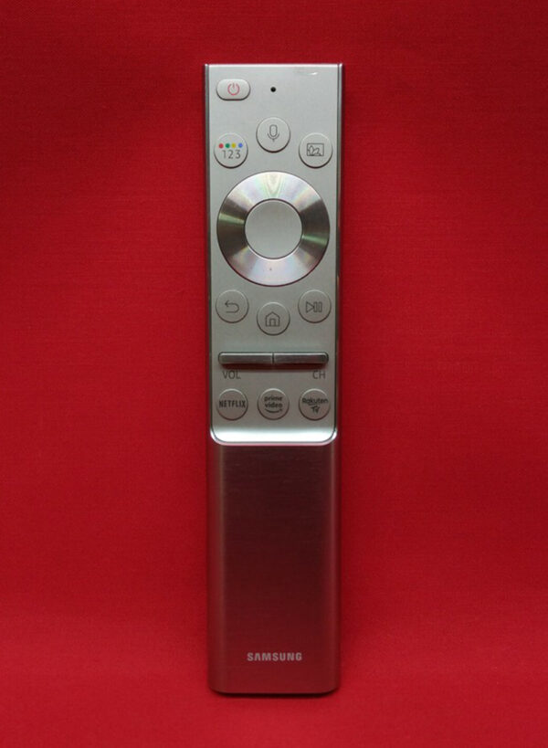 Mando a distancia original Smart Control Samsung 2019 / BN59-01311B