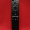 Mando a distancia original Smart Control Samsung 2019 / BN59-01312B