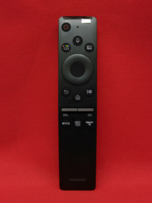 Mando a distancia original Smart Control Samsung 2019 / BN59-01312B