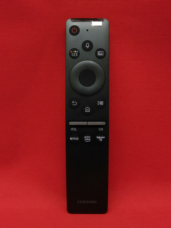 Mando a distancia original Smart Control Samsung 2019 / BN59-01312B