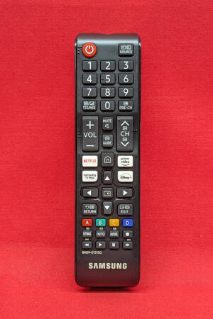 Mando a distancia original TV Samsung 2023 / BN59-01315Q