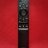 Mando a distancia original Smart Control Samsung UHD 4K 2021 / BN59-01357B