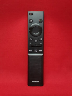 Mando a distancia original Smart Control Samsung Crystal UHD 2021 / BN59-01358B