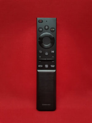 Mando a distancia original Smart Control Samsung UDH 4K 2021 / BN59-01363J