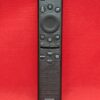 Mando a distancia original Smart Control Samsung 2022 / BN59-01385B
