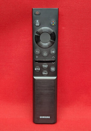 Mando a distancia original Smart Control Samsung 2023 / BN59-01388H