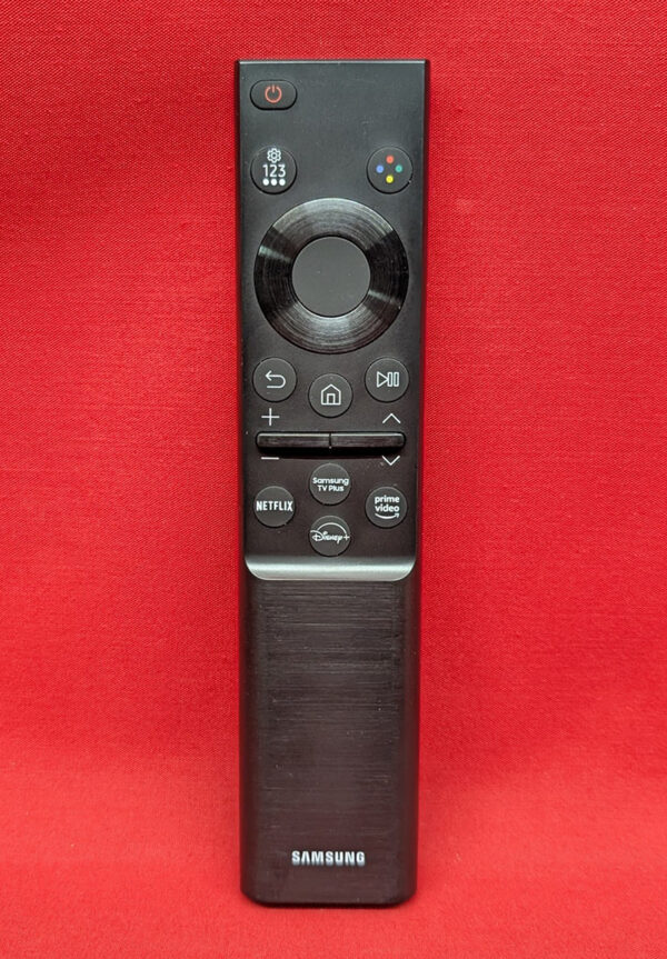 Mando a distancia original Smart Control Samsung 2023 / BN59-01388H