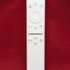 Mando a distancia original Smart Control Samsung 2022 / BN59-01391B