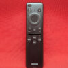 Mando a distancia original Smart Control Samsung 2023 / BN59-01432D