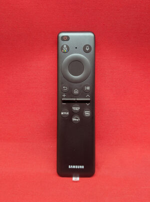Mando a distancia original Smart Control Samsung 2023 / BN59-01432D