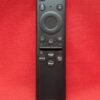 Mando a distancia original Smart Control Samsung 2024 / BN59-01455E