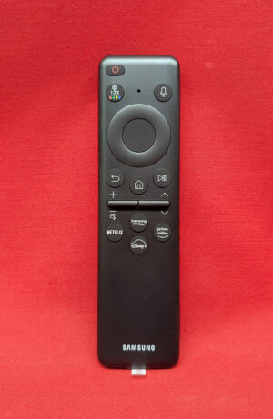 Mando a distancia original Smart Control Samsung 2024 / BN59-01455E