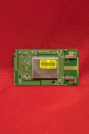 Módulo WIFI NETCAST 4.0 LG / EAT63377302