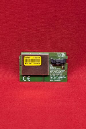 Módulo WIFI NETCAST LG / EAT63435701