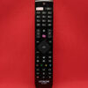 Mando a distancia original TV Hitachi / RC49141