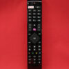 Mando a distancia original TV Hitachi / RC49141