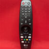 Mando a distancia original Magic Control LG 2017 / webOs 3.5