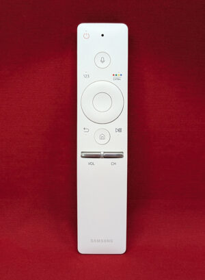 Mando a distancia original Smart Control Samsung 2016 / BN59-01242C