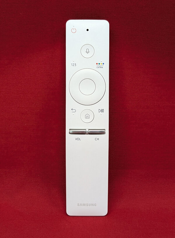 Mando a distancia original Smart Control Samsung 2016 / BN59-01242C