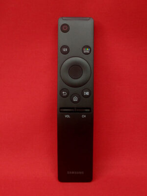 Mando a distancia original Smart Control Samsung 2016 / BN59-01259B / BN59-01296A