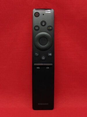 Mando a distancia original Smart Control Samsung 2018 / BN59-01266A / BN59-01274A / BN59-01298D