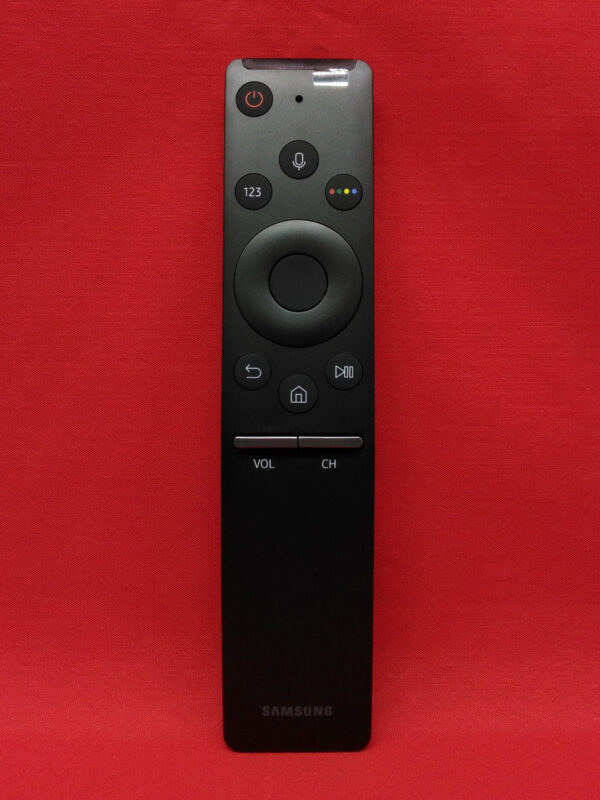 Mando a distancia original Smart Control Samsung 2018 / BN59-01266A / BN59-01274A / BN59-01298D