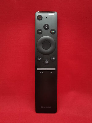 Mando a distancia original Smart Control Samsung 2016 / BN59-01298E