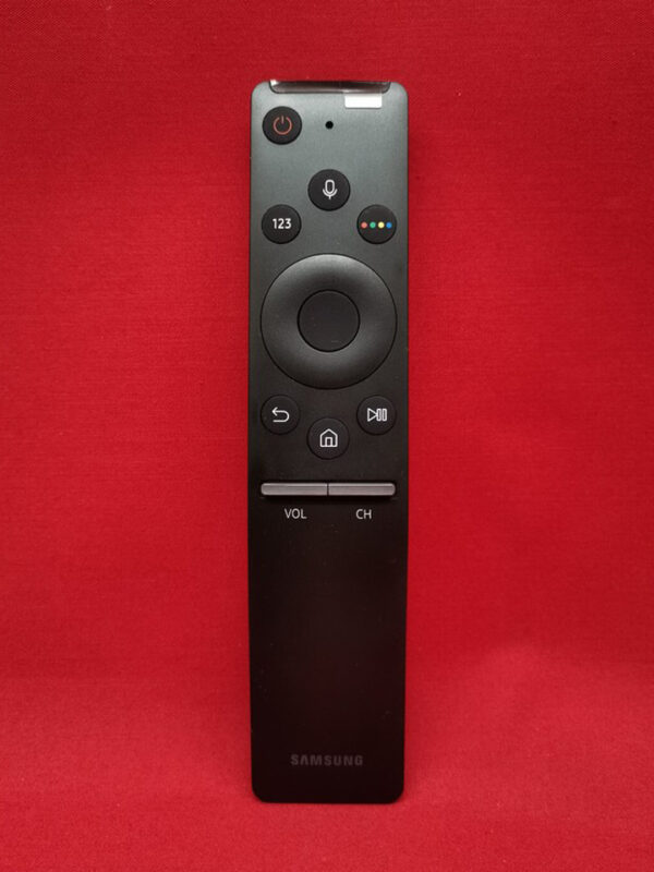 Mando a distancia original Smart Control Samsung 2016 / BN59-01298E