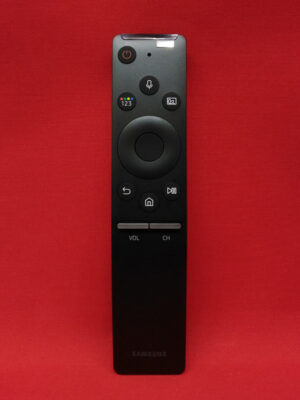 Mando a distancia original Smart Control Samsung 2018 / BN59-01298G / BN59-01298L