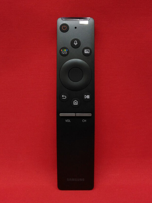Mando a distancia original Smart Control Samsung 2018 / BN59-01298G / BN59-01298L