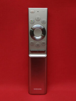 Mando a distancia original Smart Control Samsung 2018 / BN59-01300J / BN59-01300F