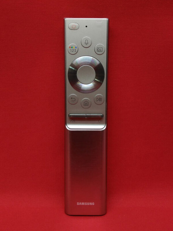 Mando a distancia original Smart Control Samsung 2018 / BN59-01300J / BN59-01300F
