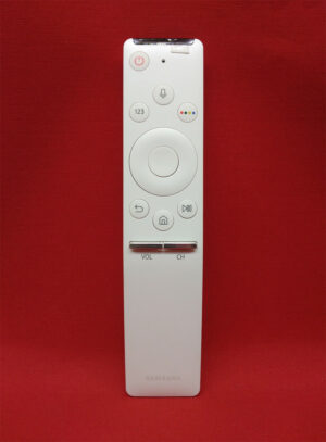 Mando a distancia original Smart Control Samsung 2017 / BN59-01309B