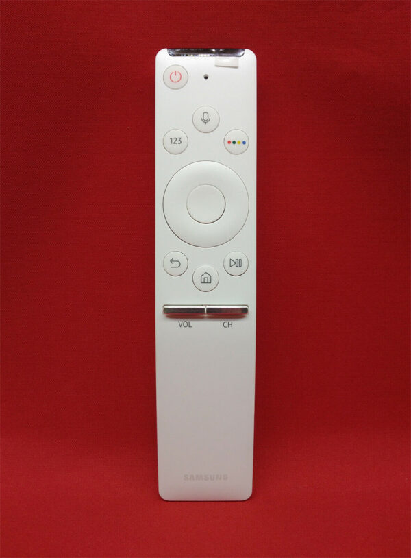 Mando a distancia original Smart Control Samsung 2017 / BN59-01309B