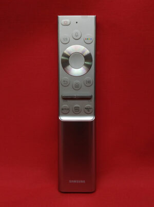 Mando a distancia original Smart Control Samsung 2017 / BN59-01311G