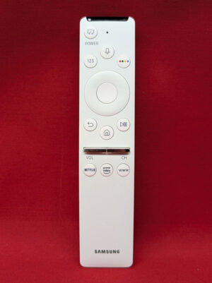 Mando a distancia original Smart Control Samsung 2019 / BN59-01312N / BN59-01312R / BN59-01312T