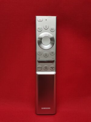 Mando a distancia original Smart Control Samsung 2020 / BN59-01327B
