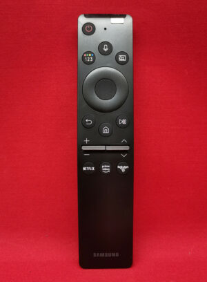 Mando a distancia original Smart Control Samsung 2020 / BN59-01330B
