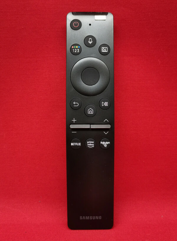Mando a distancia original Smart Control Samsung 2020 / BN59-01330B