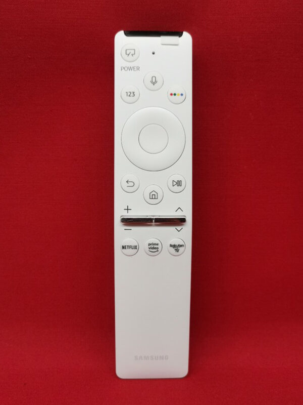 Mando a distancia original Smart Control Samsung 2020 / BN59-01330J