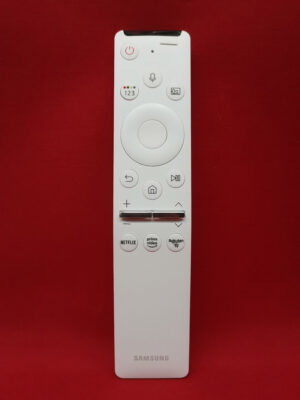 Mando a distancia original Smart Control Samsung 2020 / BN59-01330P